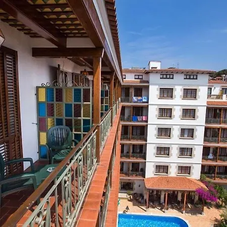 Hotel La Carolina-3